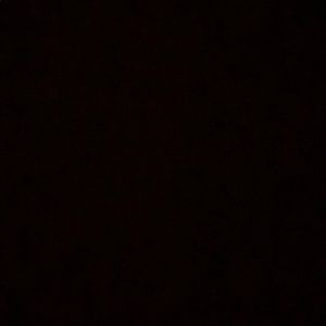 Meet your Posher, Corinna